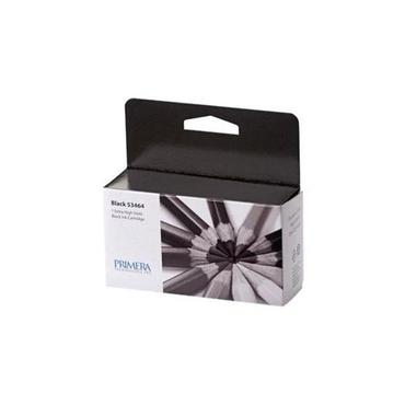 Primera - Extra l&aring;ng livsl&auml;ngd - svart - original - bl&auml;ckpatron