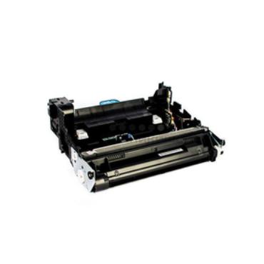 Kyocera DK 3130 - svart - original - valsenhet