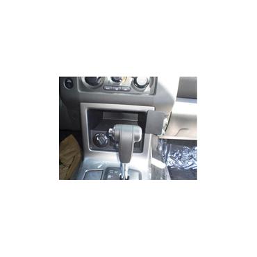 Brodit ProClip Angled mount - beslag til montering