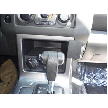 Brodit ProClip Angled mount - beslag til montering