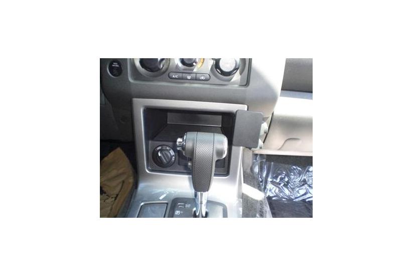 Brodit ProClip Angled mount - beslag til montering