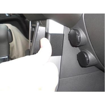 Brodit ProClip Angled mount - beslag til montering