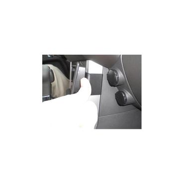 Brodit ProClip Angled mount - beslag til montering