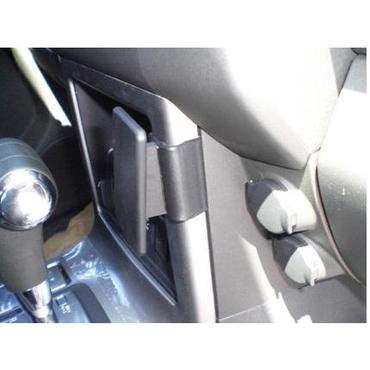 Brodit ProClip Angled mount - beslag til montering