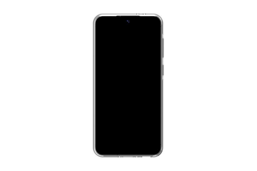 dbramante1928 Nuuk - bagsidecover til mobiltelefon