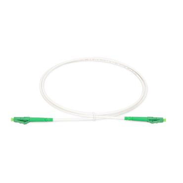 Cable Digitus LWL Patch armiert LC/APC&acirc;LC/APC 5 m