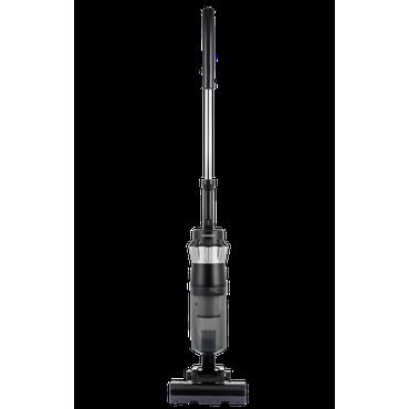 *PRIME3 SVC12            VERTICAL VACUUM CLEANER