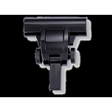 *PRIME3 SVC12            VERTICAL VACUUM CLEANER