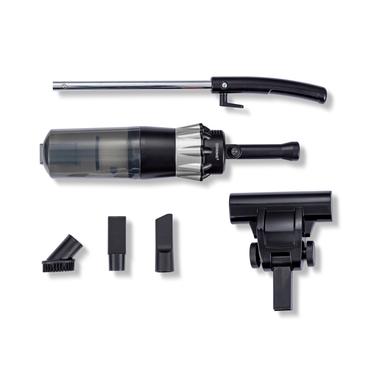 *PRIME3 SVC12            VERTICAL VACUUM CLEANER