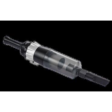 *PRIME3 SVC12            VERTICAL VACUUM CLEANER