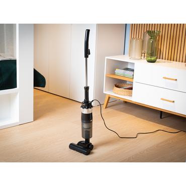 *PRIME3 SVC12            VERTICAL VACUUM CLEANER
