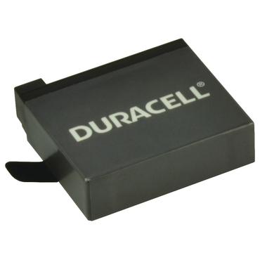 Duracell DRGOPROH4-X2 batteri til kamera/videokamera Lithium-Ion (Li-Ion) 1160 mAh