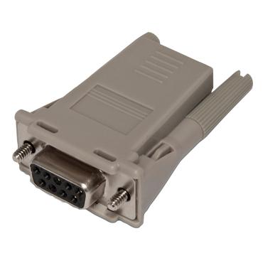 HPE seriel adapter