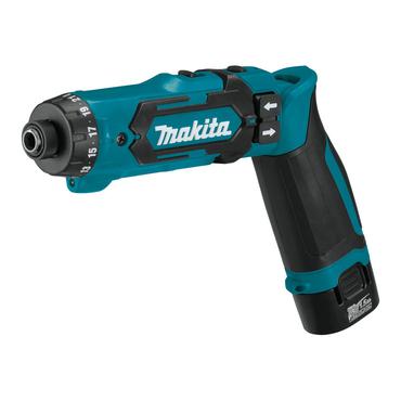 Makita DF012DSE