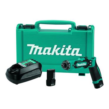 Makita DF012DSE
