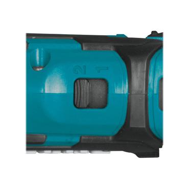 Makita DF012DSE