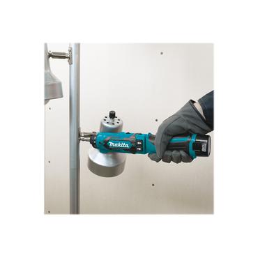 Makita DF012DSE