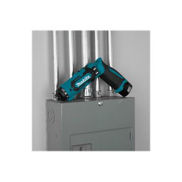 Makita DF012DSE