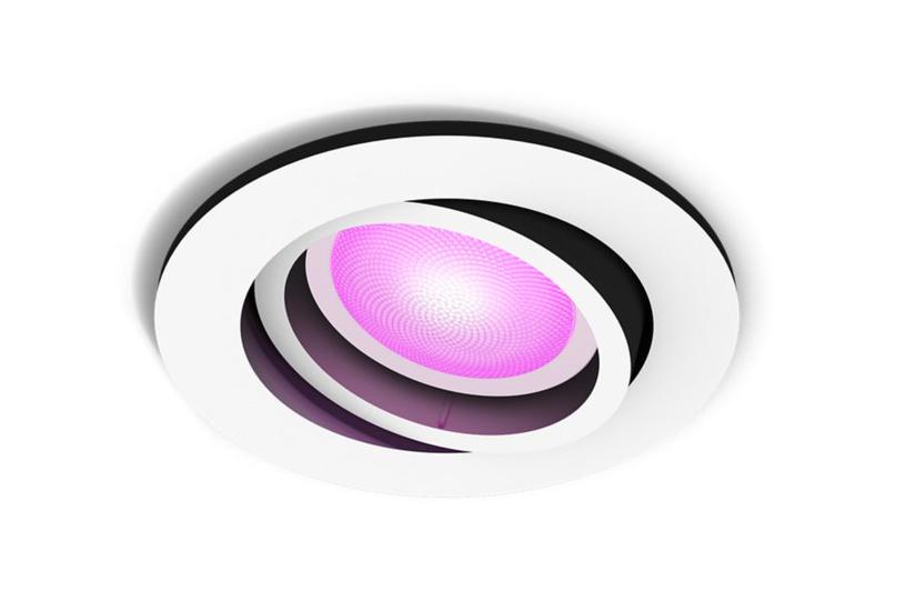 Philips 929003809601 smart lighting Smart lighting spot Bluetooth 4.2 W