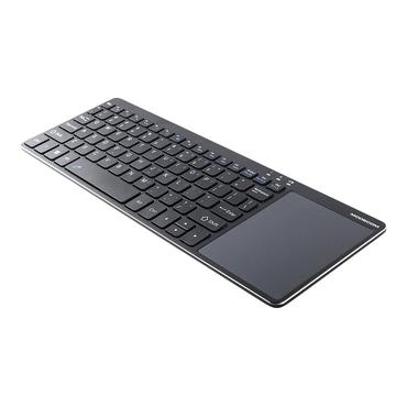 ModeCom MC-TPK1