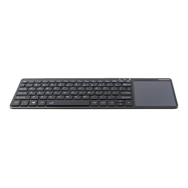 ModeCom MC-TPK1