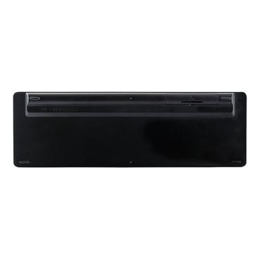 ModeCom MC-TPK1