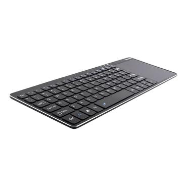 ModeCom MC-TPK1
