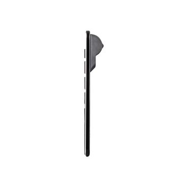 ModeCom MC-TPK1
