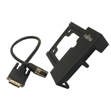 Fujitsu S26361-F2601-L521 tilbehør til skærmmontering