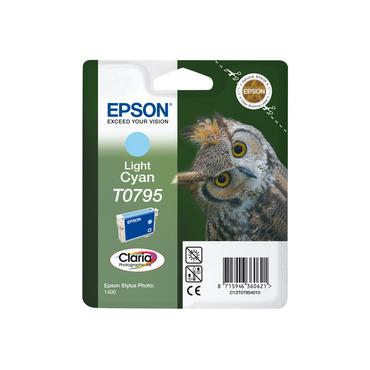 Epson T0795