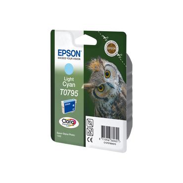 Epson T0795