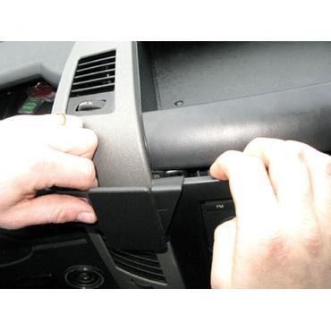 Brodit ProClip Center mount - beslag til montering