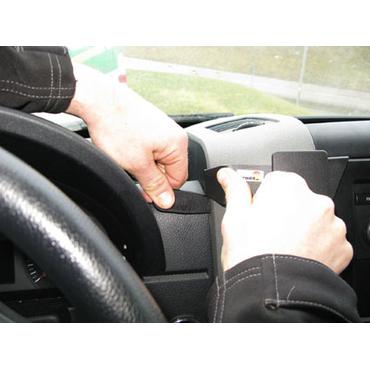 Brodit ProClip Center mount - beslag til montering