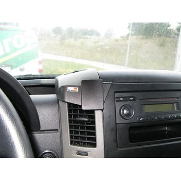 Brodit ProClip Center mount - beslag til montering