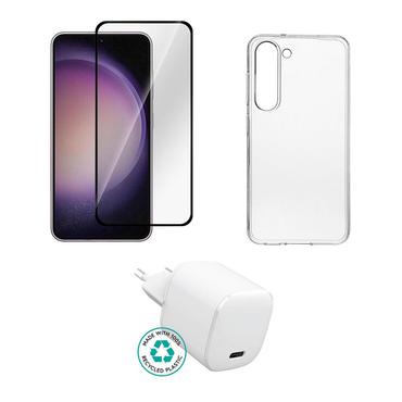 Kit for Samsung Galaxy Xcover