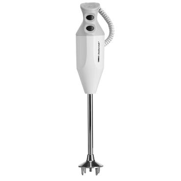 ESGE-Zauberstab M 350 Maitre - handmixer - vit / gr&aring;