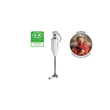 ESGE-Zauberstab M 350 Maitre - handmixer - vit / gr&aring;