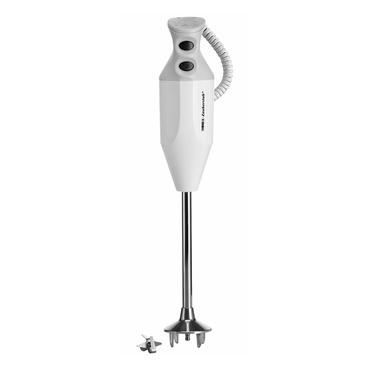 ESGE-Zauberstab M 350 Maitre - handmixer - vit / gr&aring;