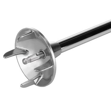 ESGE-Zauberstab M 350 Maitre - handmixer - vit / gr&aring;
