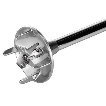 ESGE-Zauberstab M 350 Maitre - handmixer - vit / gr&aring;