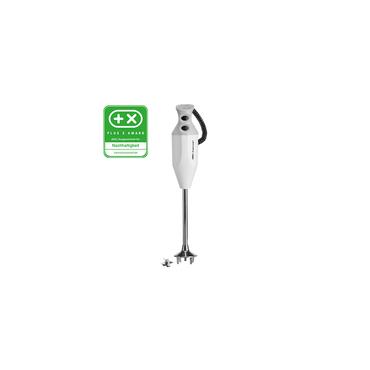 ESGE-Zauberstab M 350 Maitre - handmixer - vit / gr&aring;