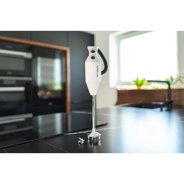 ESGE-Zauberstab M 350 Maitre - handmixer - vit / gr&aring;