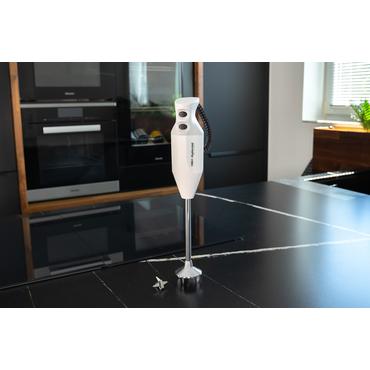 ESGE-Zauberstab M 350 Maitre - handmixer - vit / gr&aring;