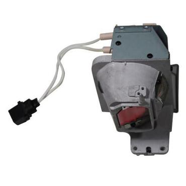 CoreParts projektorlampe