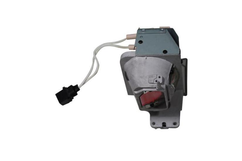 CoreParts projektorlampe