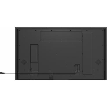 IIYAMA 139cm  (55") T5529AS-B1AG 16:9 M-Touch 2xHDMI+UBS-C (Speditionsversand)
