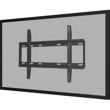 IIYAMA 139cm  (55") T5529AS-B1AG 16:9 M-Touch 2xHDMI+UBS-C (Speditionsversand)