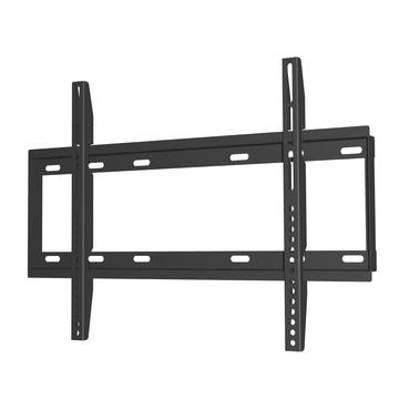 IIYAMA 139cm  (55") T5529AS-B1AG 16:9 M-Touch 2xHDMI+UBS-C (Speditionsversand)