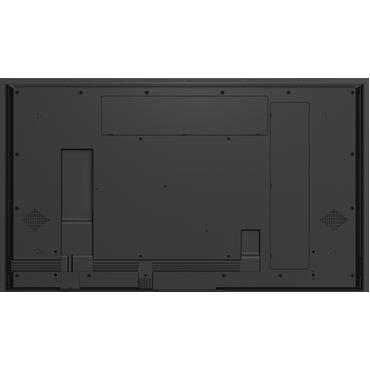 IIYAMA 139cm  (55") T5529AS-B1AG 16:9 M-Touch 2xHDMI+UBS-C (Speditionsversand)