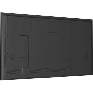 IIYAMA 139cm  (55") T5529AS-B1AG 16:9 M-Touch 2xHDMI+UBS-C (Speditionsversand)